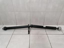 AUDI Audi RS5 8T Prophetic 8T0521101R Gimbal Shaft — thumbnail 6