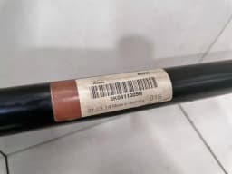 AUDI Audi RS5 8T Anti Roll Bar Front 8K0411309N Front Anti Roll Bar — thumbnail 10