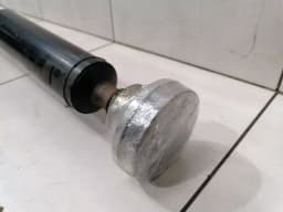 AUDI Audi RS5 8T Prophetic 8T0521101R Gimbal Shaft — thumbnail 9