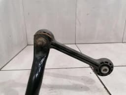 AUDI Audi RS5 8T Anti Roll Bar Front 8K0411309N Front Anti Roll Bar — thumbnail 6