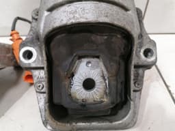 AUDI AUDI RS5 8T ENGINE MOUNT SET 8R0199381 ENGINE MOUNT SET — thumbnail 5