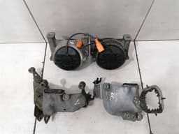 AUDI AUDI RS5 8T ENGINE MOUNT SET 8R0199381 ENGINE MOUNT SET — thumbnail 6