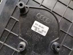 AUDI Audi RS5 8T Air Filter Box 8T0133836B Air Filter Box — thumbnail 6
