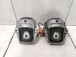 AUDI AUDI RS5 8T ENGINE MOUNT SET 8R0199381 ENGINE MOUNT SET — thumbnail 8