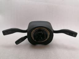 AUDI Audi RS4 8E B7 Wiper Stalks 8E0953549T Indicator Switch Steering Stock Switch — thumbnail 10