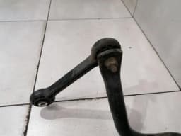 AUDI Audi RS5 8T Anti Roll Bar Front 8K0411309N Front Anti Roll Bar — thumbnail 7