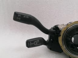 AUDI Audi RS4 8E B7 Wiper Stalks 8E0953549T Indicator Switch Steering Stock Switch — thumbnail 3