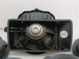 AUDI Audi RS5 8T Speaker 8T0035397 Speakers — thumbnail 4