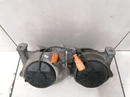 AUDI AUDI RS5 8T ENGINE MOUNT SET 8R0199381 ENGINE MOUNT SET — thumbnail 2