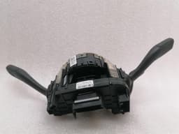AUDI Audi RS4 8E B7 Wiper Stalks 8E0953549T Indicator Switch Steering Stock Switch — thumbnail 6