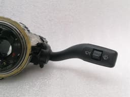 AUDI Audi RS4 8E B7 Wiper Stalks 8E0953549T Indicator Switch Steering Stock Switch — thumbnail 4