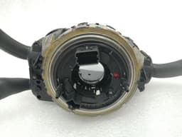 AUDI Audi RS4 8E B7 Wiper Stalks 8E0953549T Indicator Switch Steering Stock Switch — thumbnail 4