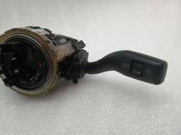 AUDI Audi RS4 8E B7 Wiper Stalks 8E0953549T Indicator Switch Steering Stock Switch — thumbnail 3