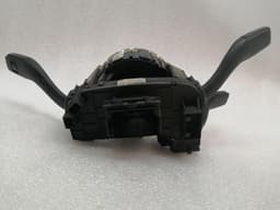 AUDI Audi RS4 8E B7 Wiper Stalks 8E0953549T Indicator Switch Steering Stock Switch — thumbnail 6