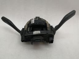 AUDI Audi RS4 8E B7 Wiper Stalks 8E0953549T Indicator Switch Steering Stock Switch — thumbnail 5