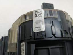 AUDI Audi RS4 8E B7 Wiper Stalks 8E0953549T Indicator Switch Steering Stock Switch — thumbnail 8