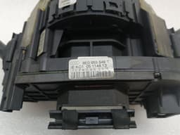 AUDI Audi RS4 8E B7 Wiper Stalks 8E0953549T Indicator Switch Steering Stock Switch — thumbnail 7