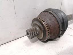 AUDI Audi RS4 8E B7 Left Front Drive Shaft 8E0407271AT Drive Shaft Front Left — thumbnail 3