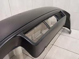 AUDI Audi RS4 8E B7 Rear Bumper 8E5807511S Rear Bumper — thumbnail 3