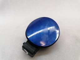 AUDI Audi RS5 8T fuel filler cap 8T0809999E fuel cap tank flap — thumbnail 4