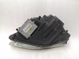 AUDI Audi RS4 8E B7 Right Headlight 8E0941004BN Headlight Right RHD — thumbnail 6