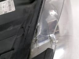 AUDI Audi RS4 8E B7 Right Headlight 8E0941004BN Headlight Right RHD — thumbnail 10