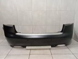 AUDI Audi RS4 8E B7 Rear Bumper 8E5807511S Rear Bumper — thumbnail 6
