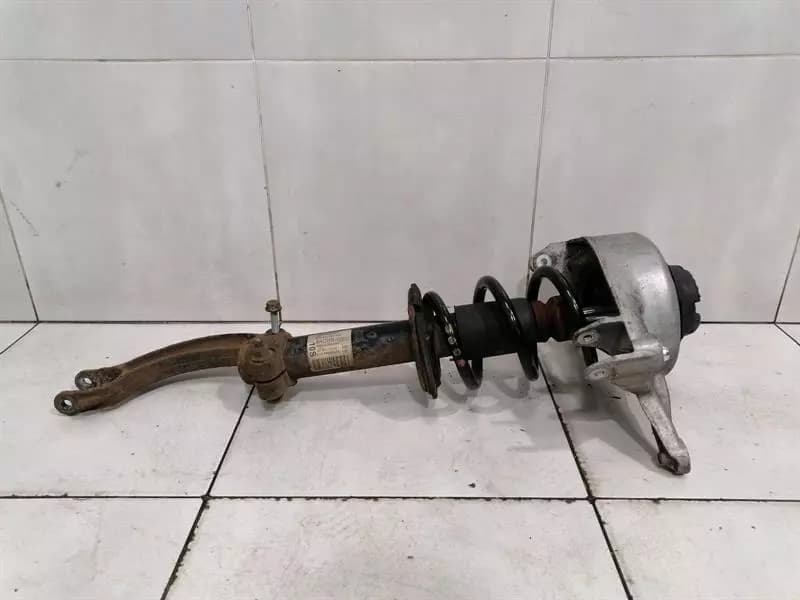 Audi RS5 8T shock absorber front 8T0413031AG shock absorber front