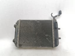 AUDI Audi RS5 8T Water Radiator 8K01212C Water Cooler Cooler — thumbnail 8