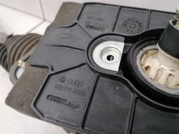 AUDI Audi RS4 8E B7 Gear Selector 8E0711055M Switching Backdrop — thumbnail 9