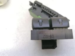 AUDI Audi RS5 8T Switch SET 8K0959565C Switch SET — thumbnail 6