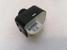 AUDI Audi RS5 8T Switch SET 8K0959565C Switch SET — thumbnail 5