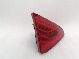 AUDI Audi RS5 8T Left Rear Light 8T0945093C taillight rear left LED FACELIFT — thumbnail 7