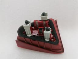AUDI Audi RS5 8T Left Rear Light 8T0945093C taillight rear left LED FACELIFT — thumbnail 9