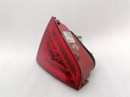 AUDI Audi RS5 8T Left Rear Light 8T0945093C taillight rear left LED FACELIFT — thumbnail 8