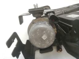 AUDI Audi RS4 8E B7 A.B.S pump 8E0614517BE ABS pump hydraulic block — thumbnail 10