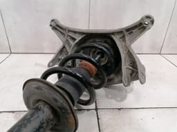 AUDI Audi RS5 8T shock absorber front 8T0413031AG shock absorber front — thumbnail 6