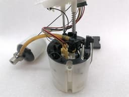 AUDI Audi RS5 8T Fuel Pump Electric 8K0919051 Fuel Pump — thumbnail 3