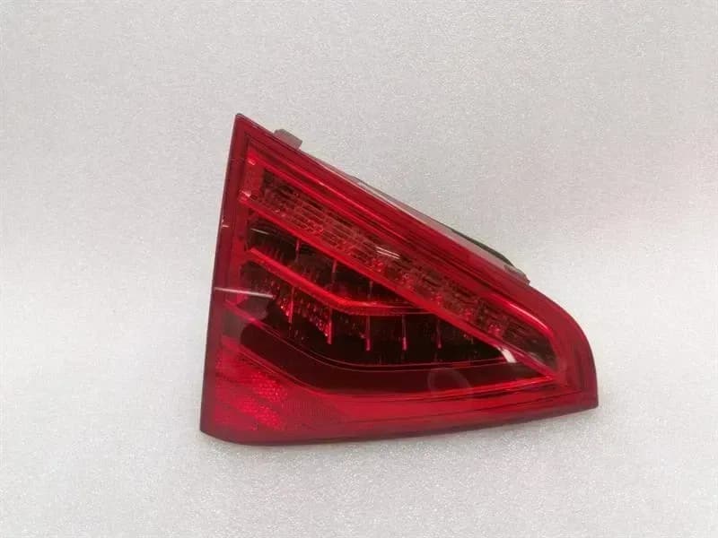 AUDI Audi RS5 8T Left Rear Light 8T0945093C taillight rear left LED FACELIFT