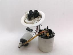 AUDI Audi RS5 8T Fuel Pump Electric 8K0919051 Fuel Pump — thumbnail 1