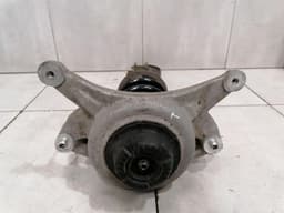 AUDI Audi RS5 8T shock absorber front 8T0413031AG shock absorber front — thumbnail 7