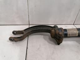 AUDI Audi RS5 8T shock absorber front 8T0413031AG shock absorber front — thumbnail 3