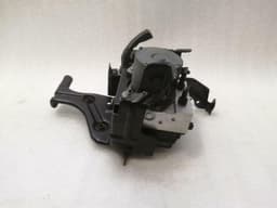 AUDI Audi RS4 8E B7 A.B.S pump 8E0614517BE ABS pump hydraulic block — thumbnail 4