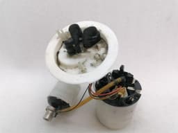 AUDI Audi RS5 8T Fuel Pump Electric 8K0919051 Fuel Pump — thumbnail 6