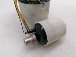 AUDI Audi RS5 8T Fuel Pump Electric 8K0919051 Fuel Pump — thumbnail 8
