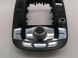 AUDI Audi RS5 8T switch 8T0919611M switch — thumbnail 2