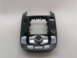 AUDI Audi RS5 8T switch 8T0919611M switch — thumbnail 6