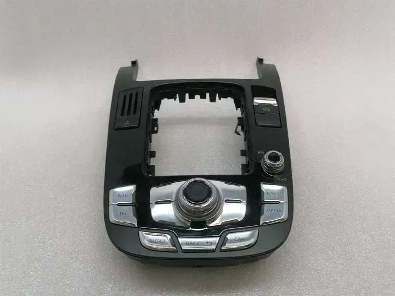 AUDI Audi RS5 8T switch 8T0919611M switch