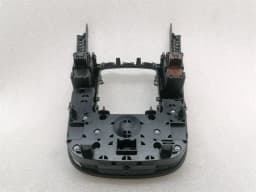 AUDI Audi RS5 8T switch 8T0919611M switch — thumbnail 5