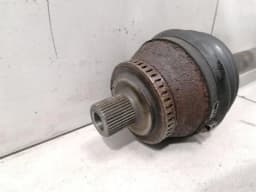 AUDI Audi RS4 8E B7 Left Front Drive Shaft 8E0407271AT Drive Shaft Front Left — thumbnail 8